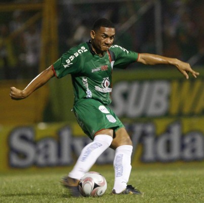 Los mejores y más sonados fichajes en la historia del Marathón