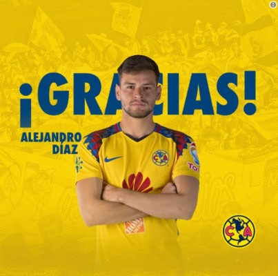 LIGA MX: Barrida en el América y sorpresa en las Chivas con Matías Almeyda