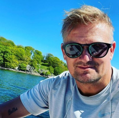 Las millonarias vacaciones de Haaland: Derrocha 500 mil euros en seis horas y deja tremenda propina&nbsp;&nbsp;