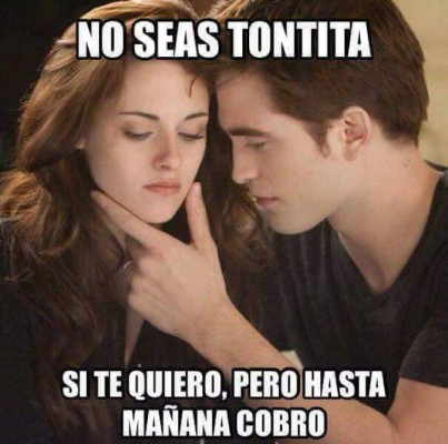 ¡Para morír de risa! Los mejores memes de San Valentín