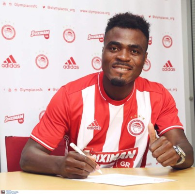 BOMBAZOS: ¡Real Madrid confirma segundo fichaje; AC Milan da otra sorpresa!