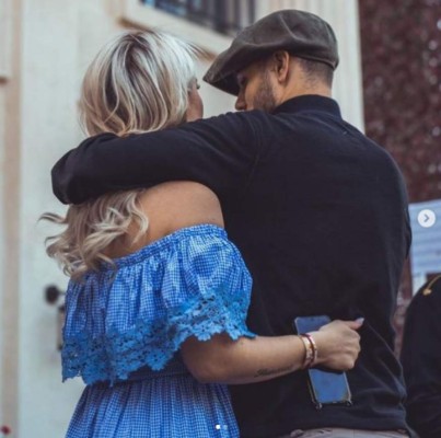 Filtraron las insólitas condiciones que Icardi le puso a Wanda Nara para regresar al PSG tras la reconciliación