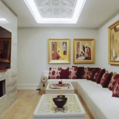 Los millonarios lujos que se da Mesut Özil en Inglaterra: Colección de autos y sala de juegos&nbsp;&nbsp;