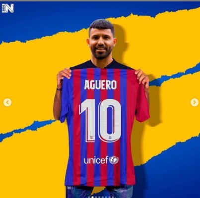 La decisión del Barça sobre el '10' de Messi, no será Coutinho y Piqué tiene su favorito ¿A quién le queda mejor?