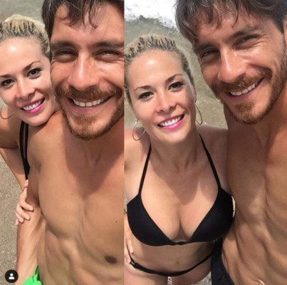 Cirilo Saucedo hace las de Honda y pide trabajo en Twitter: ''Ya no cobro caro''