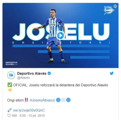 Mercado: El destino de Neymar, traspaso bomba en el Real Madrid y el anuncio de Casillas