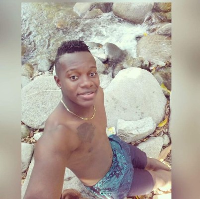 FOTOS: Así disfrutan de sus vacaciones los futbolistas hondureños