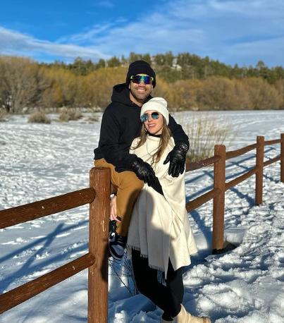 La nueva vida de Marco Fabián: presidente y jugador de un club de Europa y confiesa cuánto gana