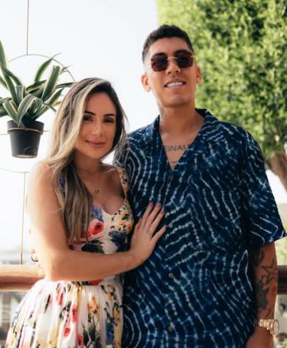 Duro golpe para Firmino en Arabia: sacrificado por el nuevo fichaje y volvería a la Premier League con otro club