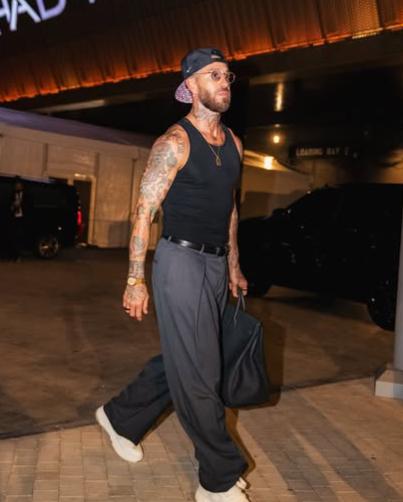 Inesperado: Tigres ayudó al Monterrey en el fichaje de Sergio Ramos; así se cerró la operación y cuándo será anunciado