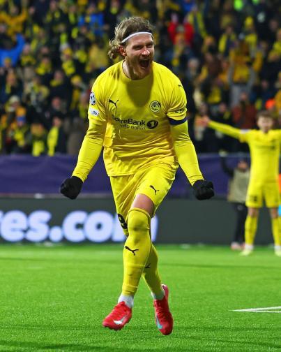 Champions League 2026: sorprende a Mbappé tras su gran noche, supera a Haaland y Harry Kane; así está la tabla de goleadores