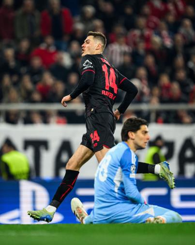 Champions League 2026: sorprende a Mbappé tras su gran noche, supera a Haaland y Harry Kane; así está la tabla de goleadores