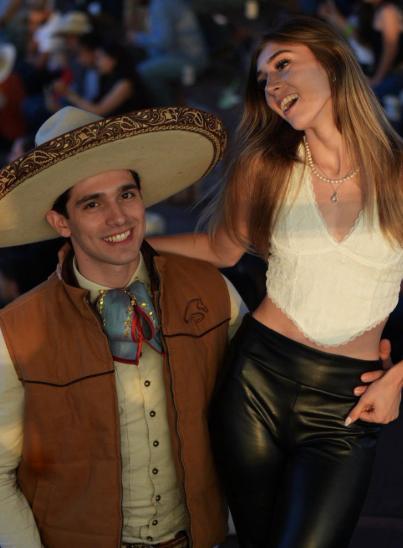 Tatiana Flores confirma relación: la persona que le robó el corazón a la futbolista mexicana