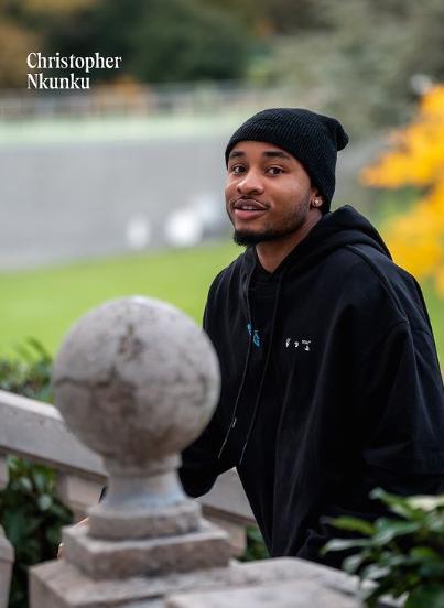 La facha de Camavinga y así llegó Koundé: Francia se reporta lista para los últimos partidos del 2024