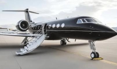 El nuevo capricho de Cristiano Ronaldo valorado en 50 millones de euros: “Un auténtico remanso de lujo”