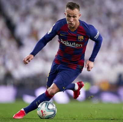 Las siete ventas obligadas que debe hacer el Barcelona en un mes para sanear las cuentas