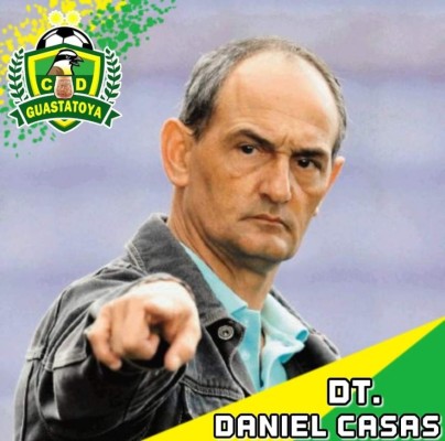 Mercado Centroamérica: Legionario regresa a El Salvador, Municipal con fichaje y catrachos son noticia en Costa Rica