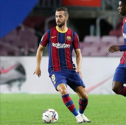 Cuatro del Chelsea y uno del Barcelona: Los fichajes más caros del mercado para la temporada 2020/21&nbsp;&nbsp;