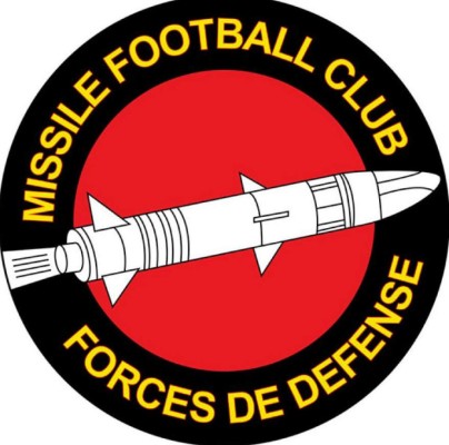 ¡Diario europeo pone escudo de equipo hondureño como uno de los más raros del mundo!&nbsp;&nbsp;