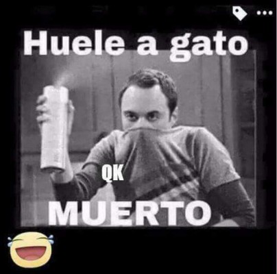 Olimpia elimina a Alajuelense y memes destrozan a Benito Floro