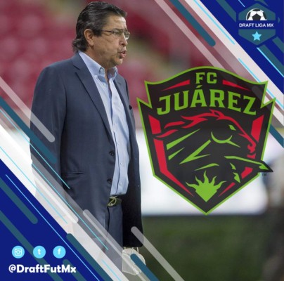 Mercado Liga MX: América oficializa fichajes, bombazo de Miguel Layún y Chivas busca lateral