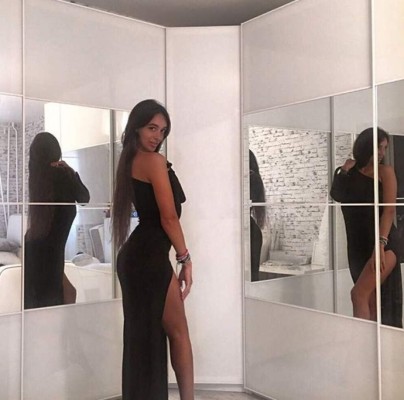 La doctora rusa que prohibió a sus futbolistas tener sexo previo a los partidos