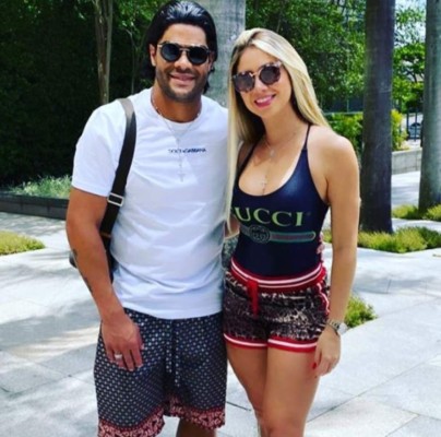 Hulk explota contra su exesposa y revela por qué se casó con su sobrina: ''Humillaste a mi familia''