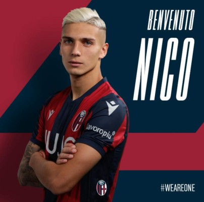 Mercado invernal: La oferta del Barcelona a Xavi Hernández y ''bombazo'' en el Tottenham