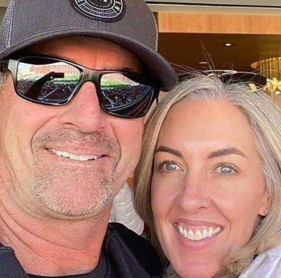 Las caras de la tragedia: Conocé las personas que perdieron la vida junto a Kobe Bryant