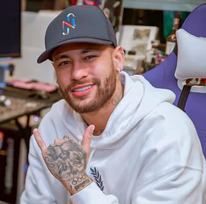 ¡Lo confiesa todo! El padre de Neymar cuenta por qué su hijo abandonó el Barcelona: “Se fue porque no quería...”