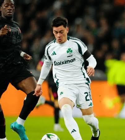 La impensada bomba del Barcelona, Messi da la sorpresa en el Inter Miami y Liverpool revoluciona la Premier League