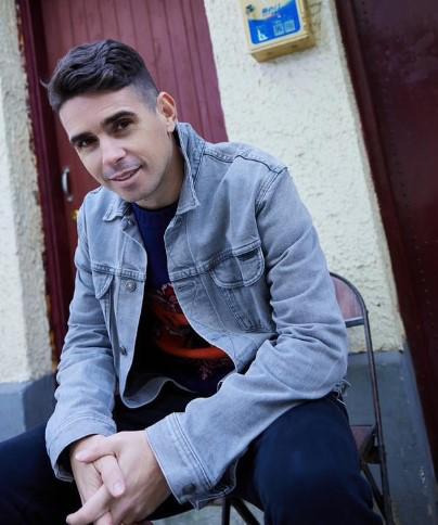 El brasileño Oscar se retira con 34 años y explica el duro motivo: Lamentablemente ocurrió esto...