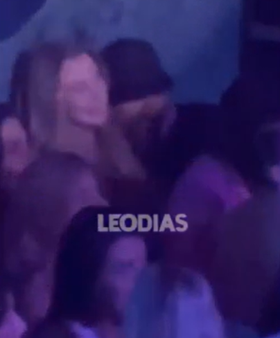 Neymar con nuevo escándalo: así fue captado con dos mujeres y el comunicado de su pareja, Bruna Biancardi