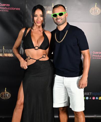 Jesé Rodríguez volvió a ganar un título después de seis años: “¡Campeones, estoy feliz! El Bichito resurgió”