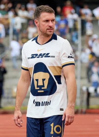 Fichajes Liga MX: sorpresa con Keylor Navas, América anuncia refuerzos y el motivo que alejó a Cristiano Ronaldo del Monterrey