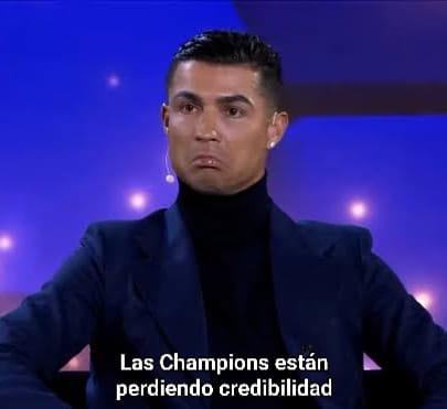 Real Madrid ganó la Champions número 15: los memes hacen pedazos al Barcelona y todo el antimadridismo