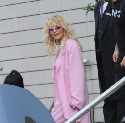 ¡Espectacular! El exclusivo lugar donde vive José Mourinho en Mánchester