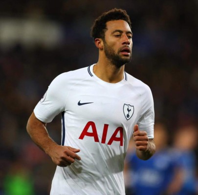 ¡Bombazos! Revelan al que sería sustituto de Zidane; Madrid va por un atacante galáctico