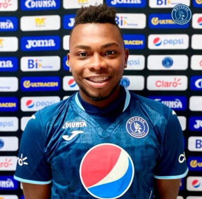 ¿Buscas refuerzos? Estos son los jugadores que siguen sin contrato en el fútbol hondureño