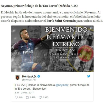 Las mejores bromas que dejó el Día de los Santos en el 2017