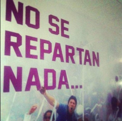 Los graciosos memes tras la eliminación del Saprissa