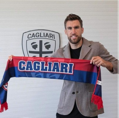 Mercado de fichajes: Bombazo de Sergio Ramos, la próxima baja del Barcelona y Varane se va