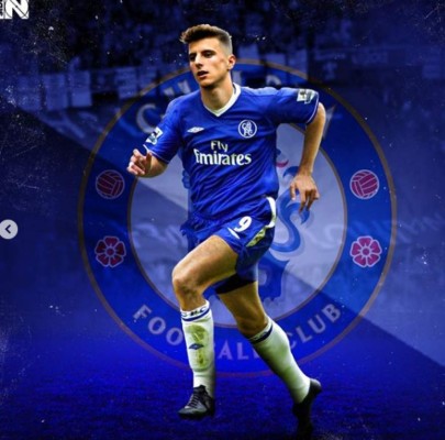 Así lucen los cracks de la actualidad con las camisas retro, Ansu Fati del Barcelona sorprende