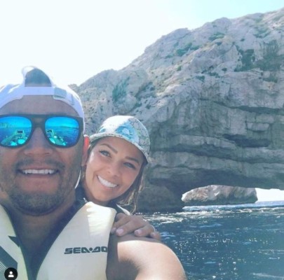 Así es la vida de rico de Keylor Navas: Sus negocios, autos de lujo y su mansión en París