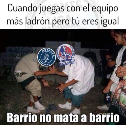 Memes atacan a Marcelo Pereira y Melissa Pastrana no fue perdonada