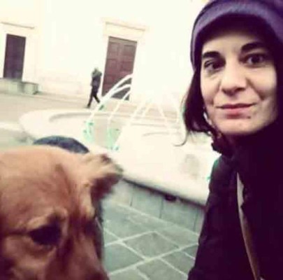 Coronavirus: Las enfermeras que se suicidaron en Italia por culpa de la pandemia