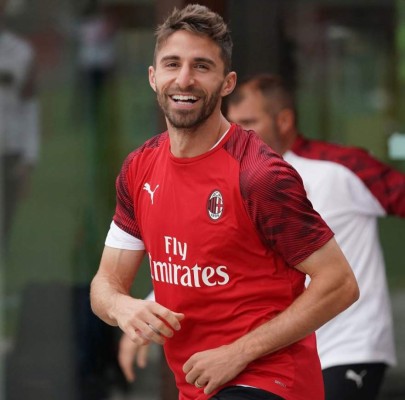 'Cañoneros sueltos': Los delanteros del fútbol europeo que terminan contrato en 2020