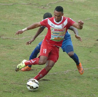 Una ofensiva con el 'Ángel' goleador: El 11 ideal de DIEZ de la jornada 8 del Torneo Apertura 2021