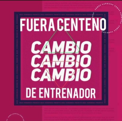 ¡Hijos internacionales! Los memes que revientan a Saprissa tras perder ante Alajuelense la Liga Concacaf