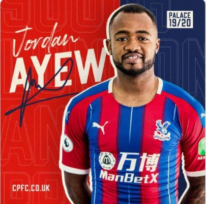 FICHAJES: Real Madrid vende, Barcelona recibe oferta por crack y Neymar con nuevo destino